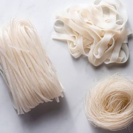 Picture for category Noodles