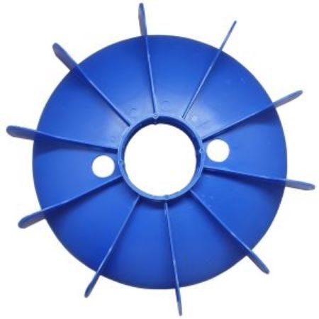 Picture for category Electric Motor Fans