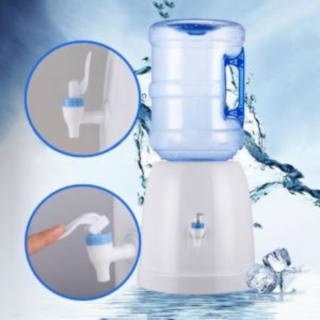 Picture for category Water Dispensers