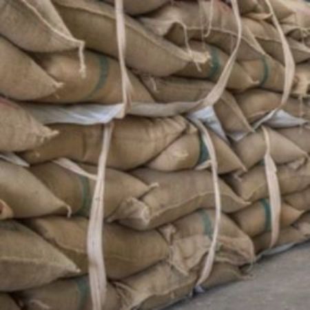 Picture for category Packaging, Plastic Sheets, Twine & Netting