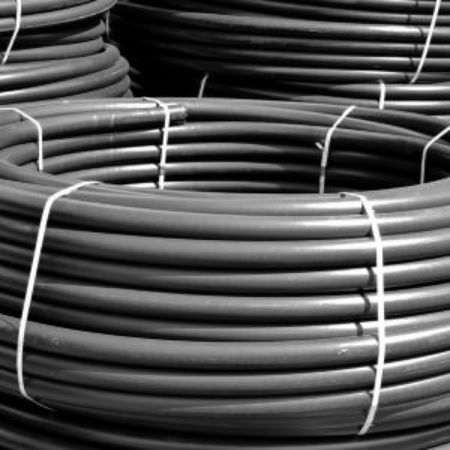 Picture for category Irrigation