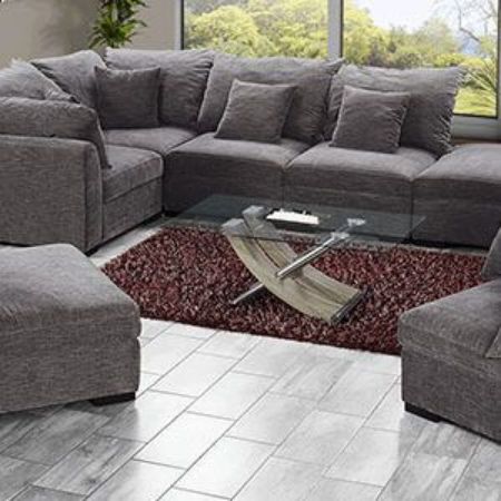 Picture for category Lounge Suits