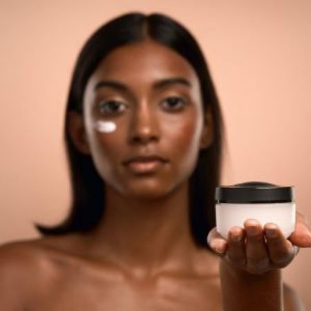 Picture for category Ladies Cream & Lotion