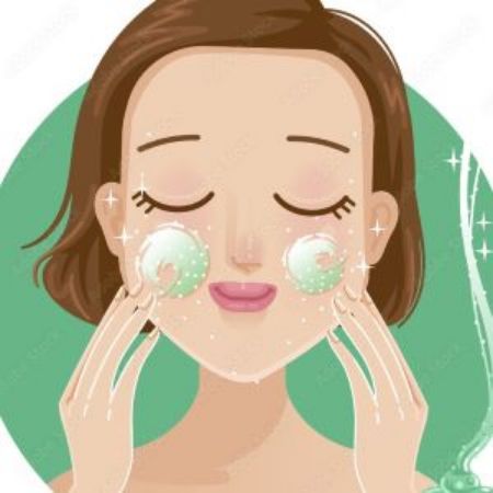 Picture for category Make Up Removal & Tonic