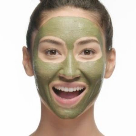 Picture for category Face Mask