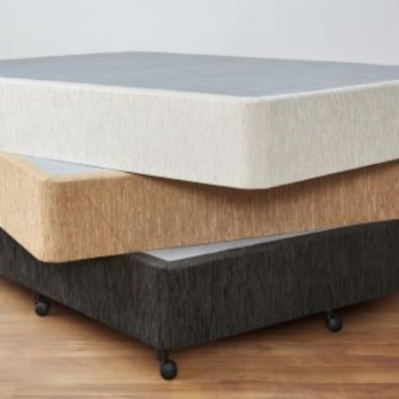 Picture for category Mattresses