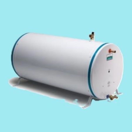 Picture for category Electric Geysers