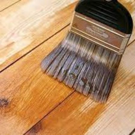 Picture for category Roof & Floor