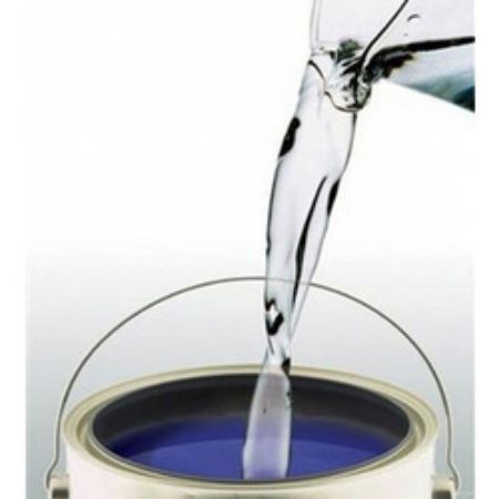 Picture for category Thinners