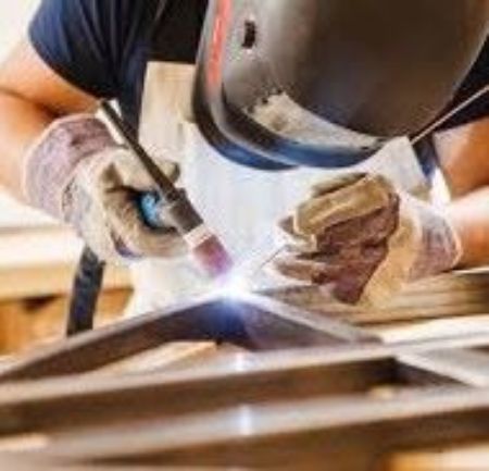 Picture for category Welding & Soldering