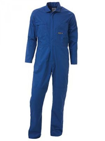 Picture for category Overalls