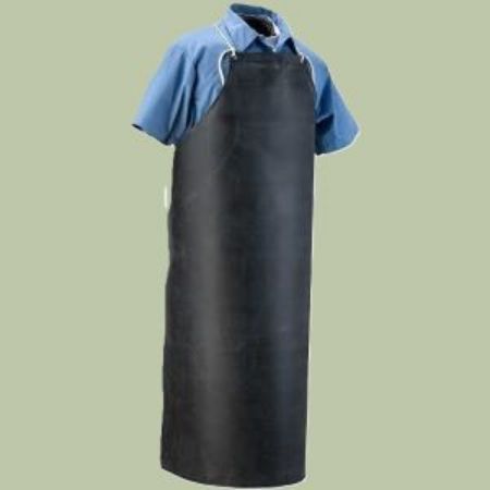 Picture for category Aprons