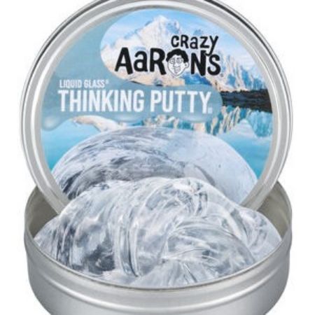 Picture for category Putty & Fillers