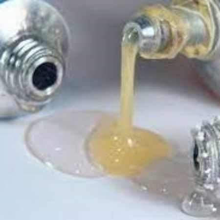 Picture for category Other Adhesives