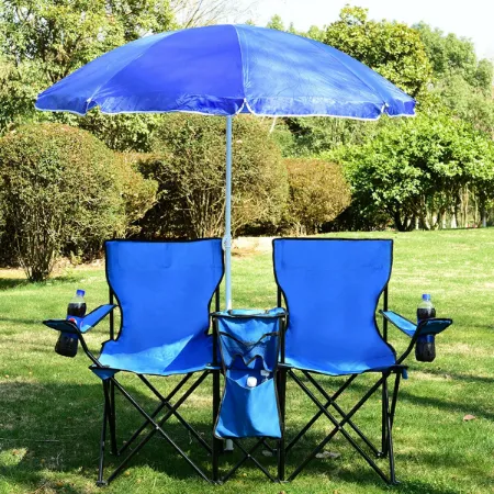 Picture for category Outdoor Furniture, Umbrellas, Tarpaulins