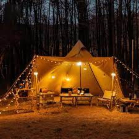 Picture for category Lighting