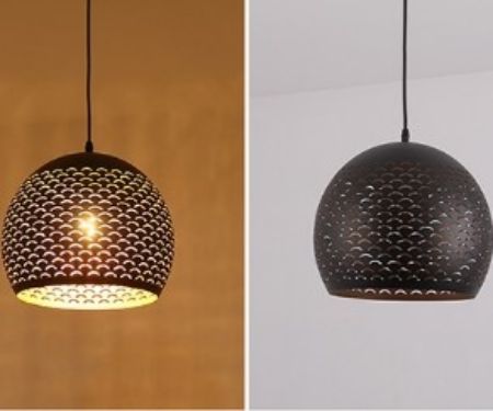 Picture for category Lights & Accessories