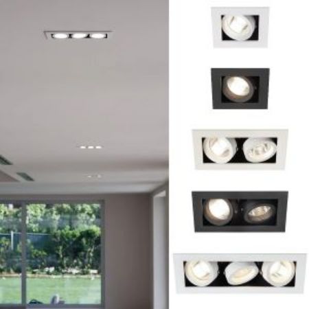 Picture for category Down Lighting