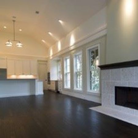 Picture for category Indoor Lighting