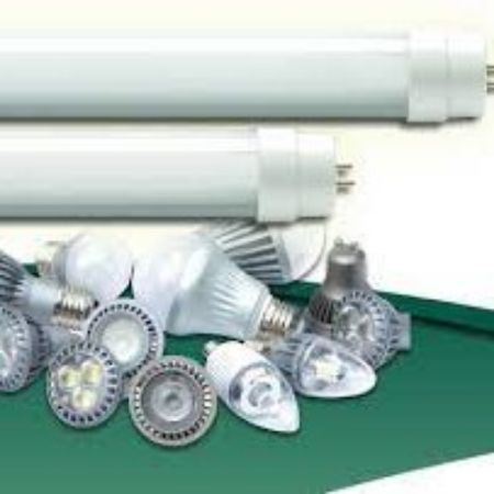 Picture for category Led