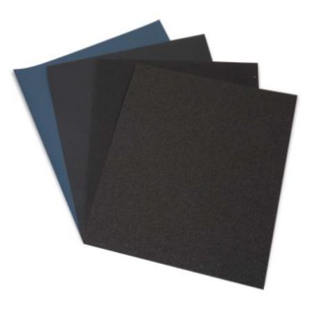 Picture for category Water Paper