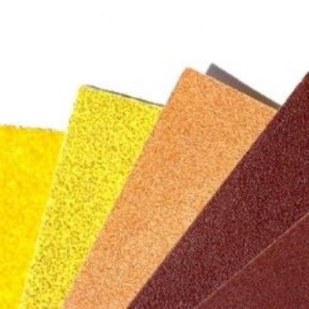 Picture for category Sand Paper