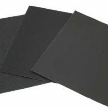 Picture for category Emery Cloth