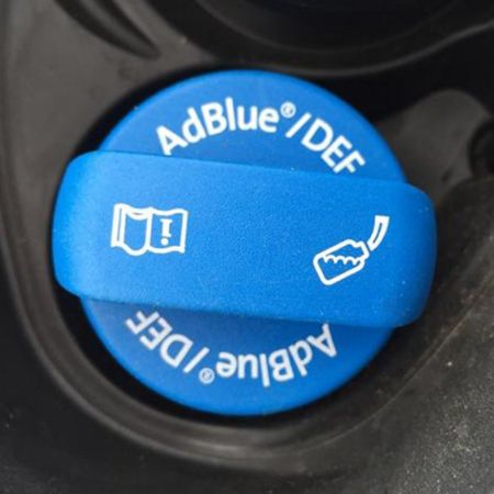 Picture for category Additives