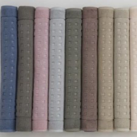 Picture for category Bathroom Mats