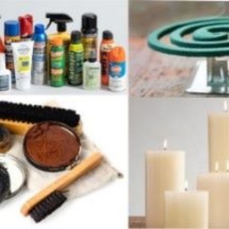 Picture for category General Household