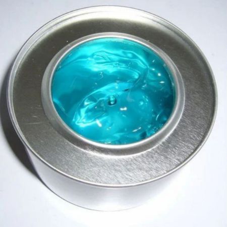 Picture for category Consumables