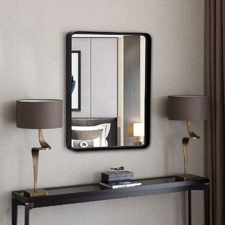Picture for category Mirrors & Accessories