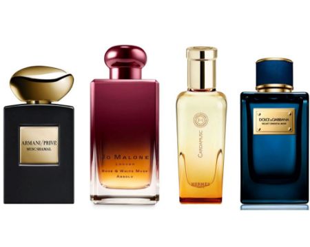 Picture for category Gentlemen