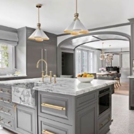 Picture for category Kitchen