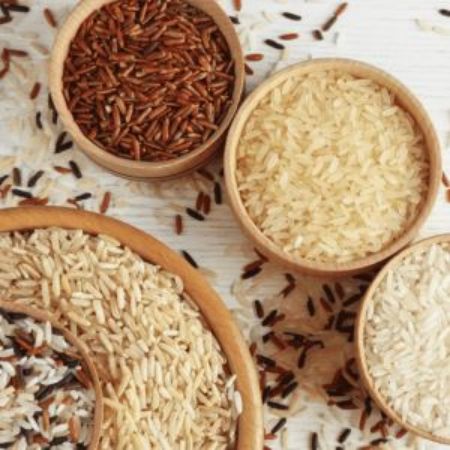 Picture for category Rice