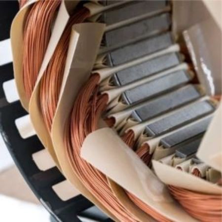 Picture for category Insulation