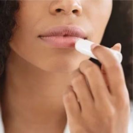 Picture for category Lip Care