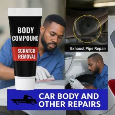 Picture for category Repairs