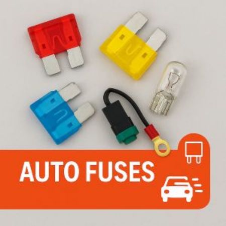 Picture for category Fuses