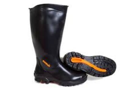 Picture for category Gumboots