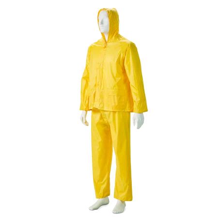 Picture for category Rainwear