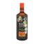 Picture of WILLOW CREEK SQUEEZE ME EXTRA VIRGIN OLIVE OIL 1L