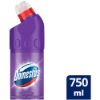 Picture of DOMESTOS MULTIPURPOSE BLEACH - LAVENDER 750ML