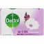 Picture of DETTOL SOAP SENSITIVE 175g