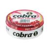 Picture of COBRA FLOOR POLISH POT POURRI 350ml