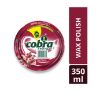 Picture of COBRA FLOOR POLISH POT POURRI 350ml