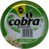 Picture of COBRA FLOOR POLISH WHITE 350ml