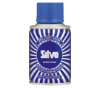 Picture of SILVO SILVER POLISH 100ml