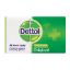 Picture of DETTOL SOAP ORIGINAL 175g
