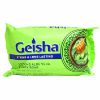 Picture of GEISHA SOAP ALOE VERA AND HONEY 225g